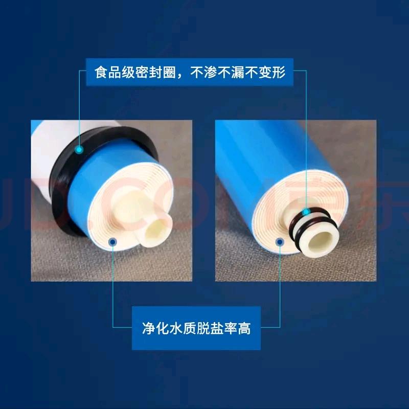 家用反渗透RO膜